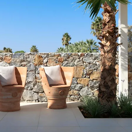 Pelagias Lefka With Heated Pool *