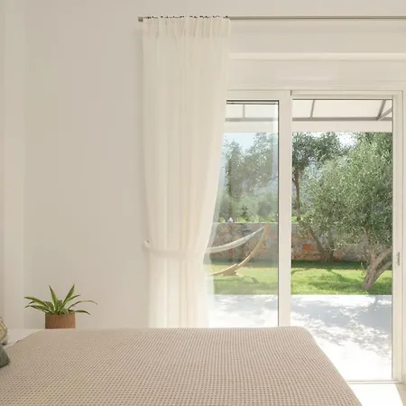 Pelagias Lefka With Heated Pool Villa *