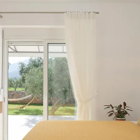 Pelagias Lefka With Heated Pool * Mathés