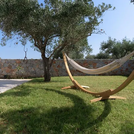 Villa Pelagias Lefka With Heated Pool *